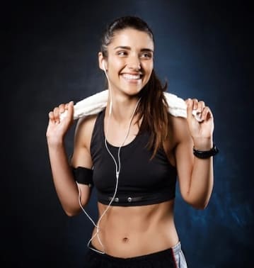 imagem-emagrecimento