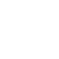 logo-whatsapp